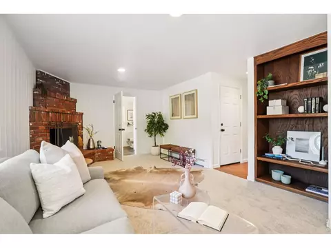 2610 Iliff St, Boulder, CO 80305 photo 21