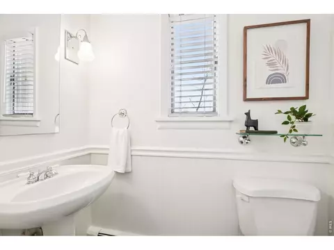 2610 Iliff St, Boulder, CO 80305 photo 22
