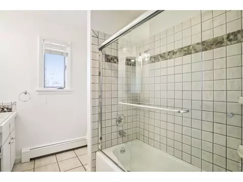 2610 Iliff St, Boulder, CO 80305 photo 37