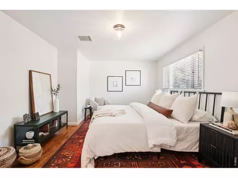 2610 Iliff St, Boulder, CO 80305 photo 27