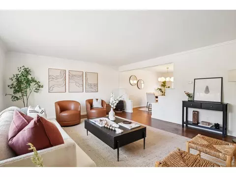 2610 Iliff St, Boulder, CO 80305 photo 5