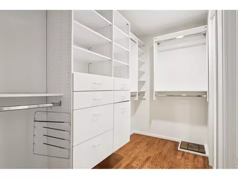 2610 Iliff St, Boulder, CO 80305 photo 32