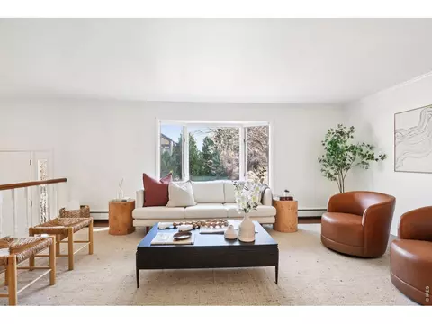 2610 Iliff St, Boulder, CO 80305 photo 9