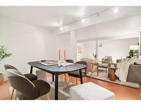 2610 Iliff St, Boulder, CO 80305 photo 43