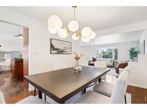 2610 Iliff St, Boulder, CO 80305 photo 12