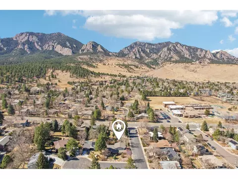 2610 Iliff St, Boulder, CO 80305 photo 47