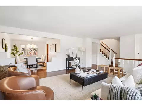 2610 Iliff St, Boulder, CO 80305 photo 7