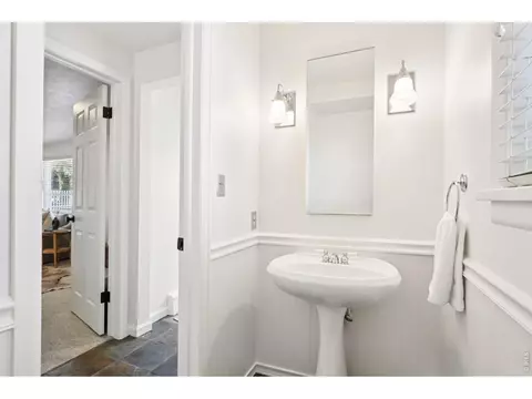 2610 Iliff St, Boulder, CO 80305 photo 23