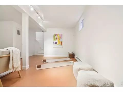 2610 Iliff St, Boulder, CO 80305 photo 39