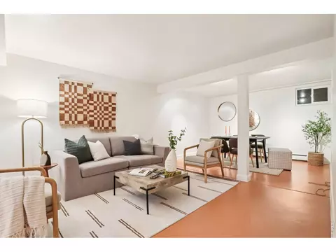 2610 Iliff St, Boulder, CO 80305 photo 40