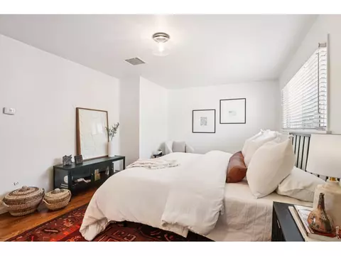 2610 Iliff St, Boulder, CO 80305 photo 33