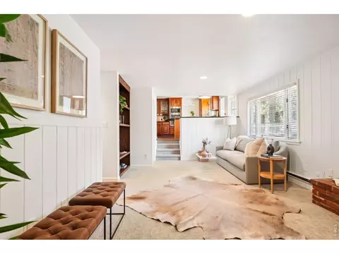 2610 Iliff St, Boulder, CO 80305 photo 18