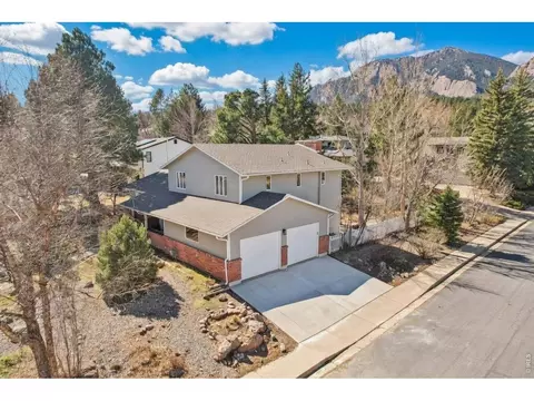 2610 Iliff St, Boulder, CO 80305 photo 2