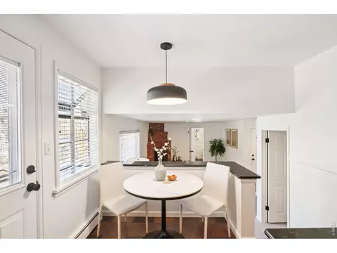 2610 Iliff St, Boulder, CO 80305 photo 17