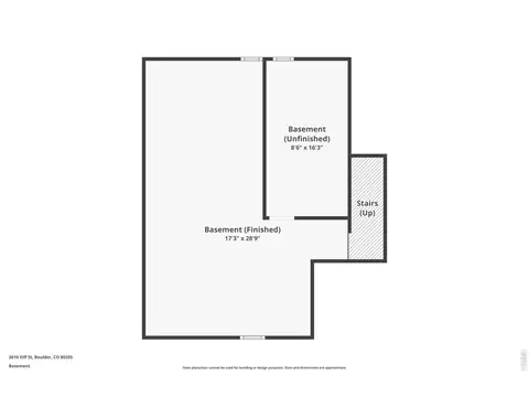 2610 Iliff St, Boulder, CO 80305 photo 50
