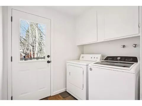 2610 Iliff St, Boulder, CO 80305 photo 44