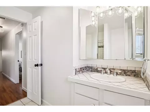 2610 Iliff St, Boulder, CO 80305 photo 36