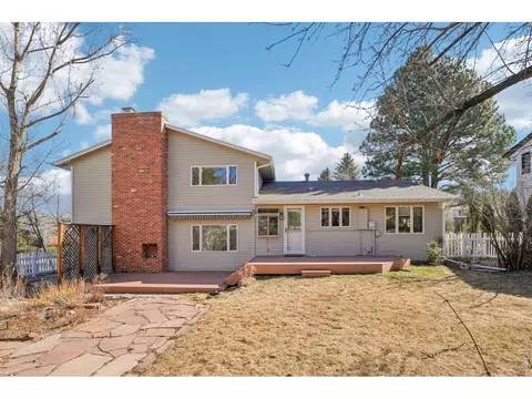 2610 Iliff St, Boulder, CO 80305 photo 45