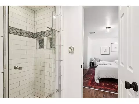 2610 Iliff St, Boulder, CO 80305 photo 30