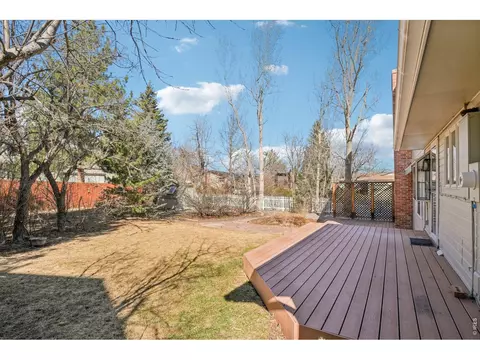 2610 Iliff St, Boulder, CO 80305 photo 46