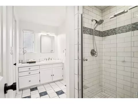 2610 Iliff St, Boulder, CO 80305 photo 29