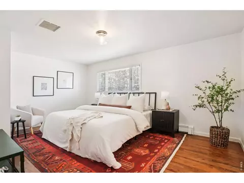 2610 Iliff St, Boulder, CO 80305 photo 26
