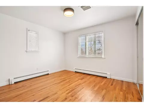 2610 Iliff St, Boulder, CO 80305 photo 35