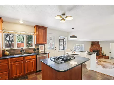 2610 Iliff St, Boulder, CO 80305 photo 16