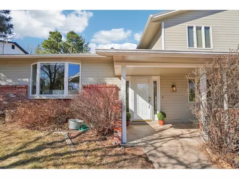 2610 Iliff St, Boulder, CO 80305 photo 3