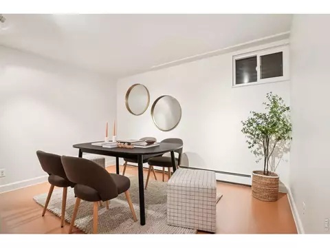 2610 Iliff St, Boulder, CO 80305 photo 42