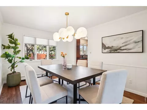 2610 Iliff St, Boulder, CO 80305 photo 10