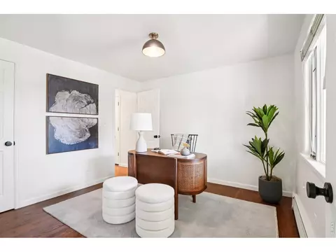 2610 Iliff St, Boulder, CO 80305 photo 24