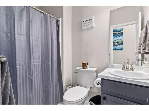 901 Ashbrook Dr, Windsor, CO 80550 photo 19