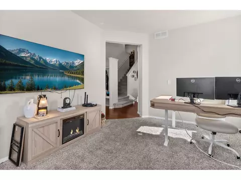 901 Ashbrook Dr, Windsor, CO 80550 photo 6