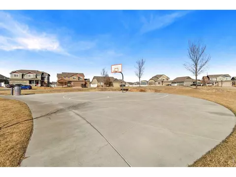 901 Ashbrook Dr, Windsor, CO 80550 photo 42