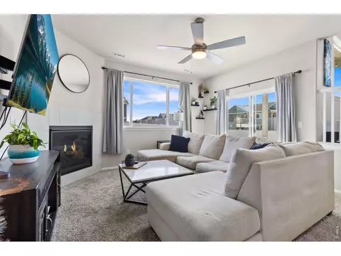 901 Ashbrook Dr, Windsor, CO 80550 photo 15