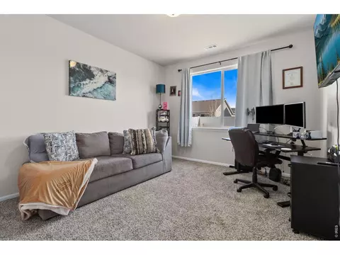 901 Ashbrook Dr, Windsor, CO 80550 photo 17