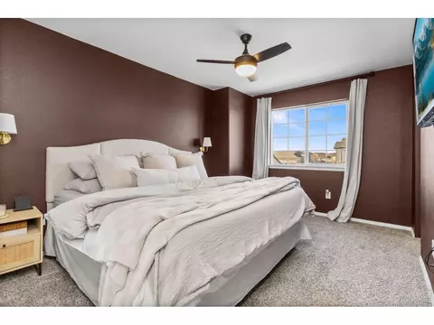 901 Ashbrook Dr, Windsor, CO 80550 photo 21