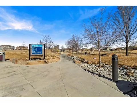 901 Ashbrook Dr, Windsor, CO 80550 photo 41