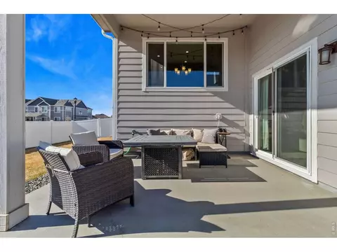 901 Ashbrook Dr, Windsor, CO 80550 photo 34