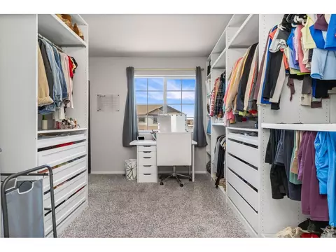 901 Ashbrook Dr, Windsor, CO 80550 photo 23