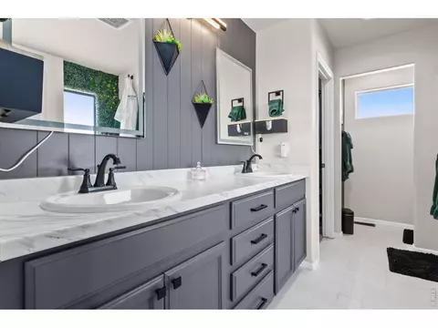 901 Ashbrook Dr, Windsor, CO 80550 photo 28