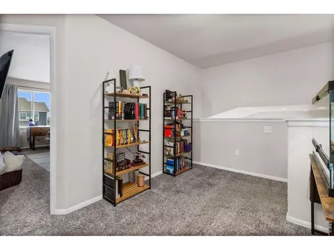 901 Ashbrook Dr, Windsor, CO 80550 photo 20