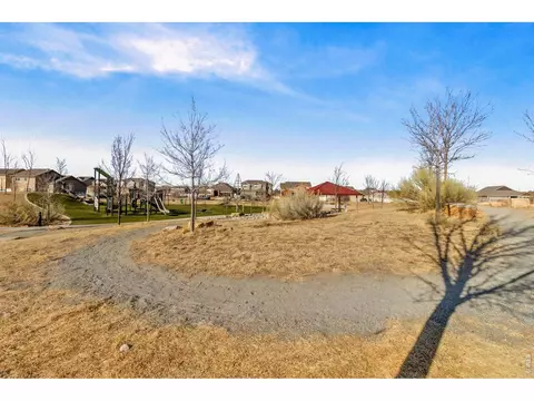 901 Ashbrook Dr, Windsor, CO 80550 photo 40
