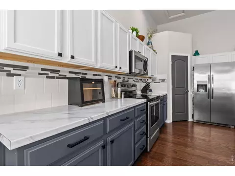 901 Ashbrook Dr, Windsor, CO 80550 photo 9