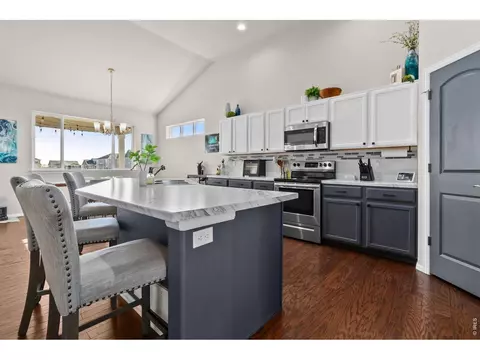 901 Ashbrook Dr, Windsor, CO 80550 photo 7