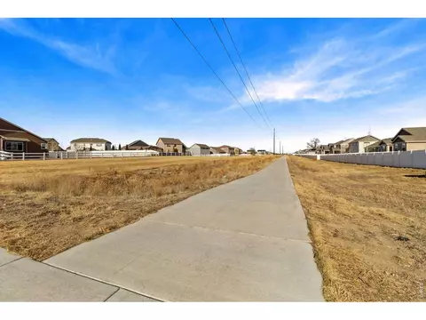 901 Ashbrook Dr, Windsor, CO 80550 photo 38