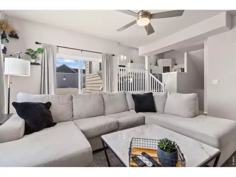901 Ashbrook Dr, Windsor, CO 80550 photo 16