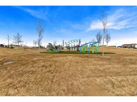 901 Ashbrook Dr, Windsor, CO 80550 photo 39