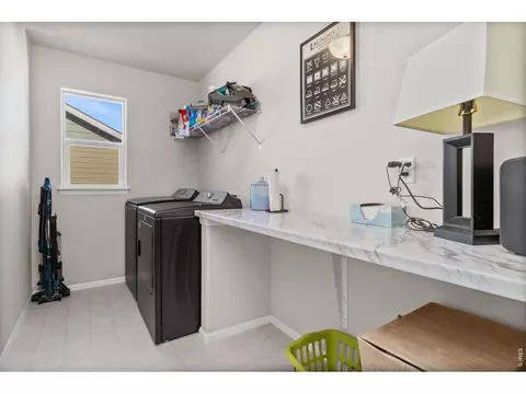 901 Ashbrook Dr, Windsor, CO 80550 photo 31